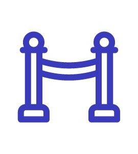 Accessori per Eventi