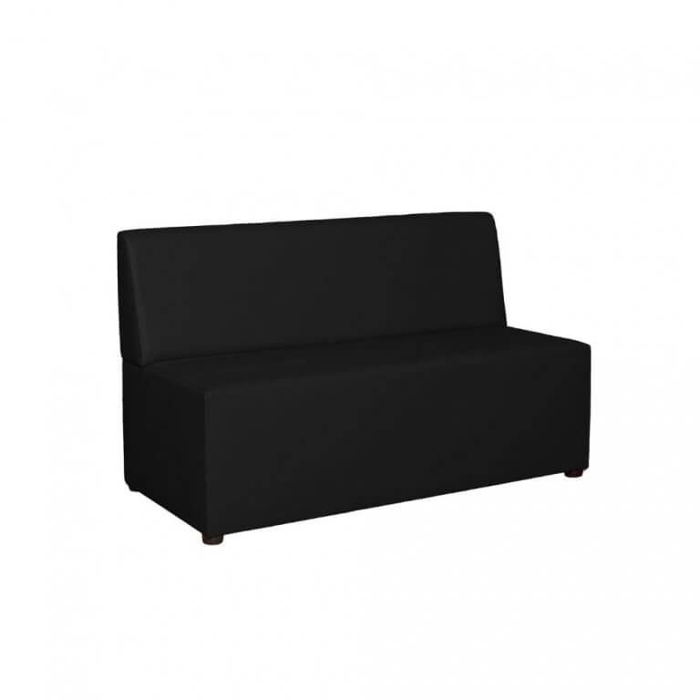 Noleggio Divani Neri Torino