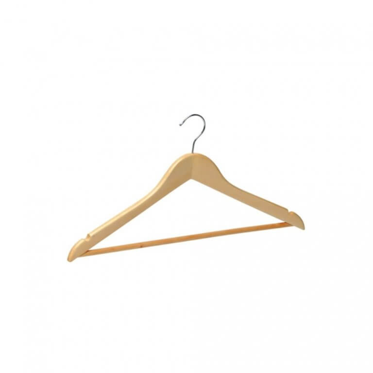 Noleggio Accessori Guardaroba Torino