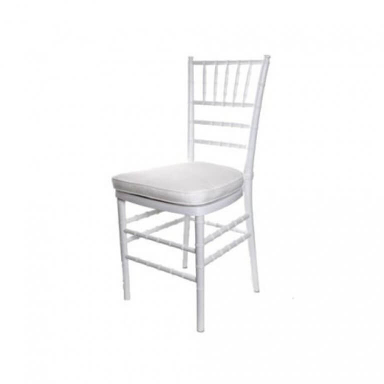 Noleggio Sedia Chiavarina Torino