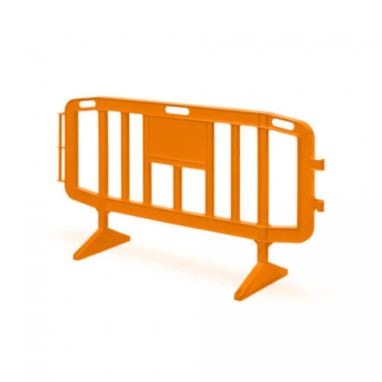 Noleggio Transenne Torino