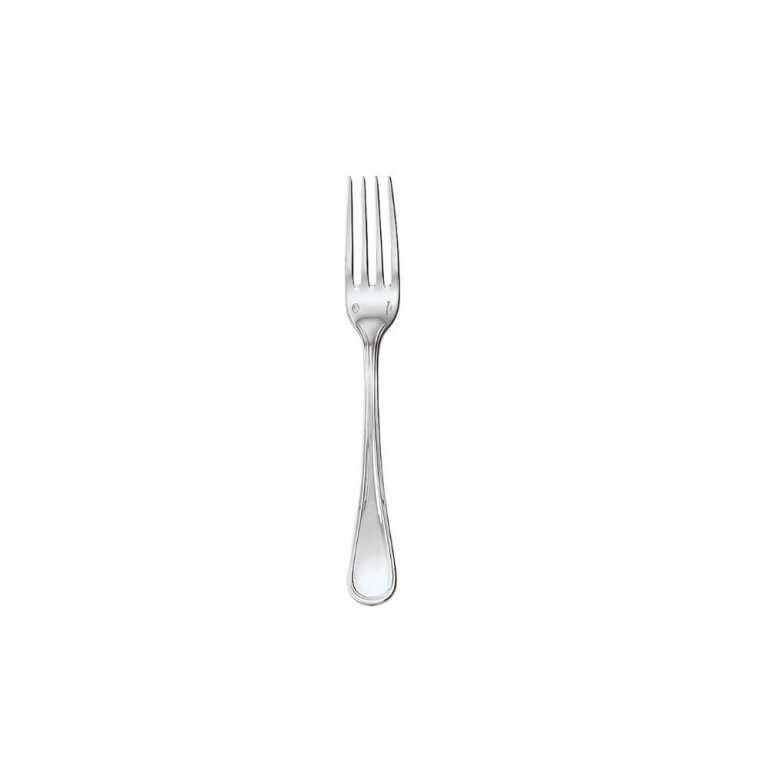 Noleggio Forchetta Torino