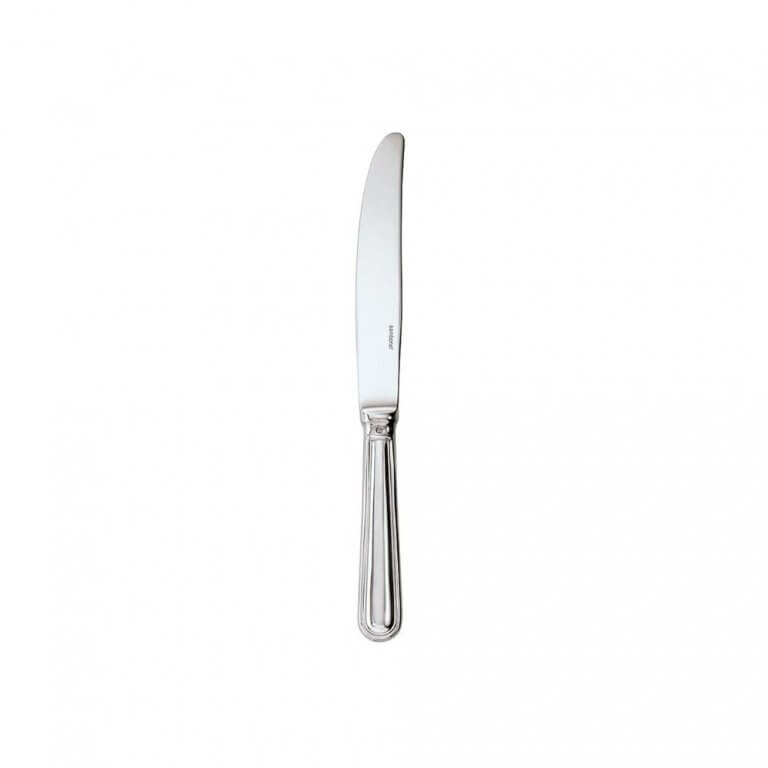 Noleggio Coltello da Tavola Torino