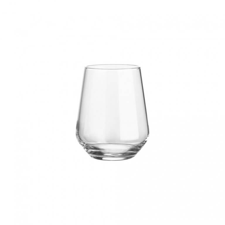 Bicchiere Acqua