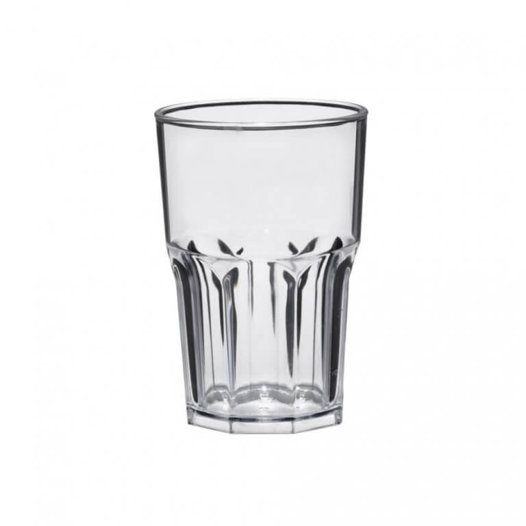 Bicchiere Tumbler