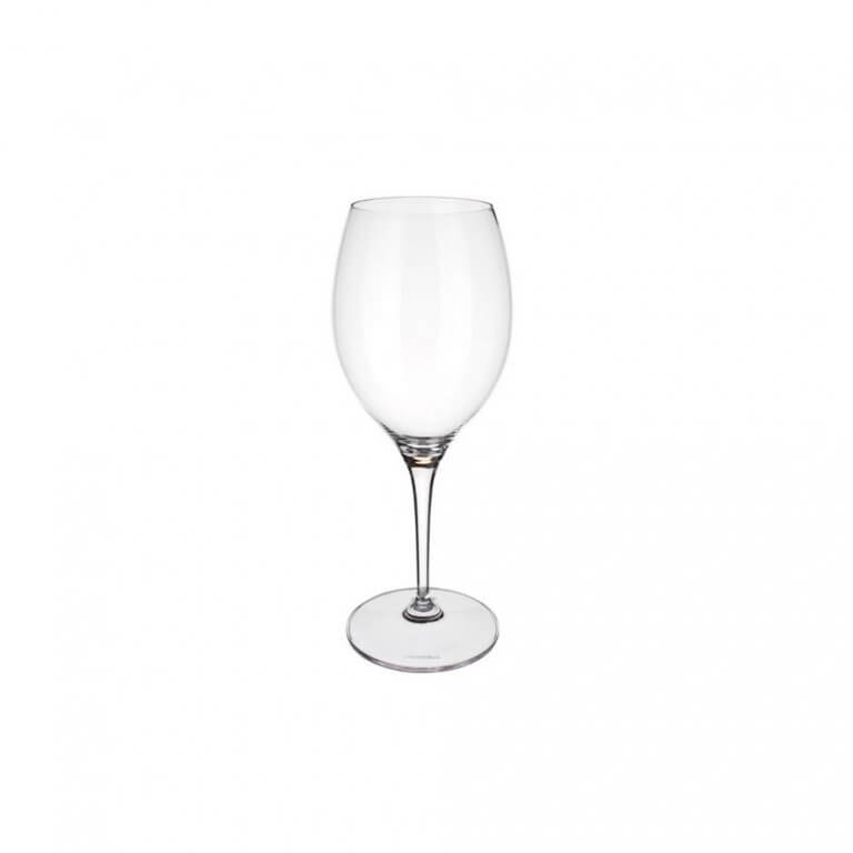 Bicchiere Vino Bianco