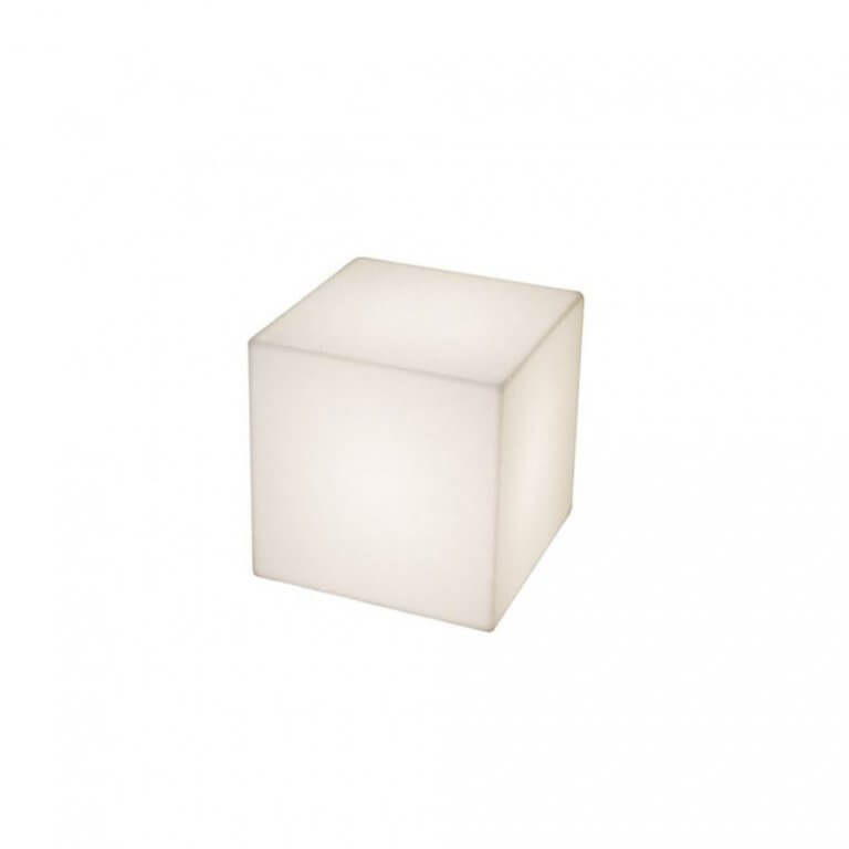 Cubo Luminoso