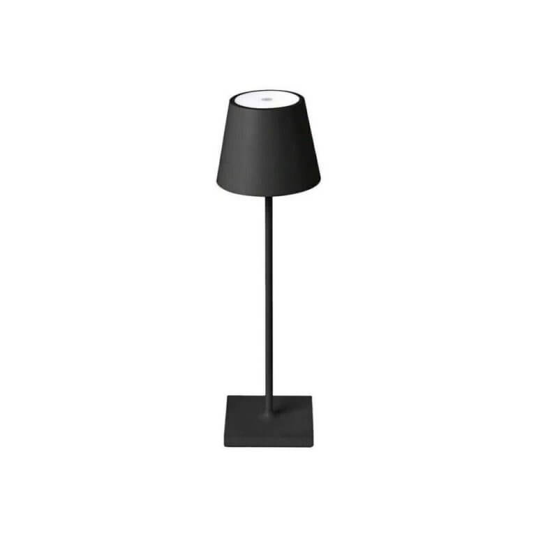 Lampada LED da Tavolo