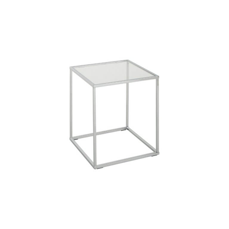 Tavolino Basso di Design