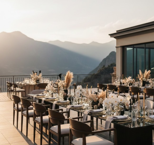 Elite Project Torino